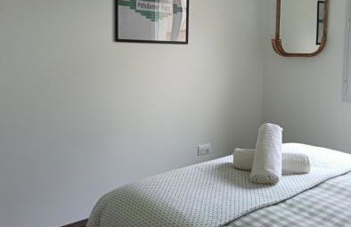 L'Orge - Maison Design, 3 chambres, jardin et garage privatif - Foto 12