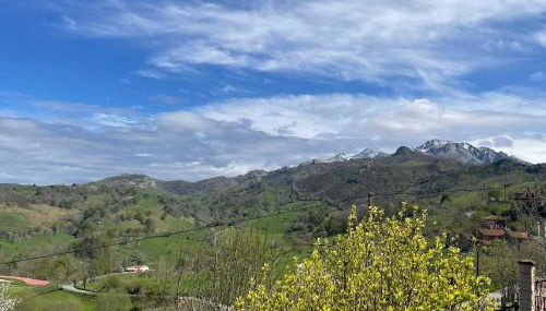 La Ventana de Picos - Foto 5