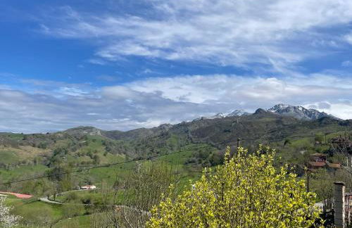 La Ventana de Picos - Photo 5