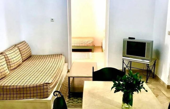 Villa Noria - Foto 5