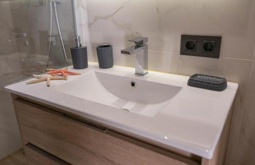 Hotel Brillante 156 - Photo 21