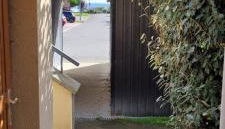 Appartement Port-Mer près des plages - Foto 2