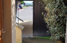 Appartement Port-Mer près des plages - Foto 2