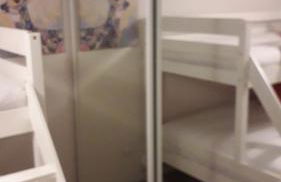 Résidence les Grimaudières - Foto 17