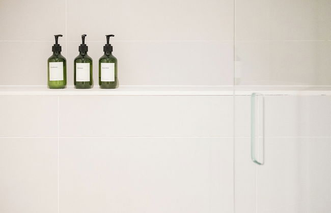 Parsons Pleck-6BD with Swimming Pool - Foto 25