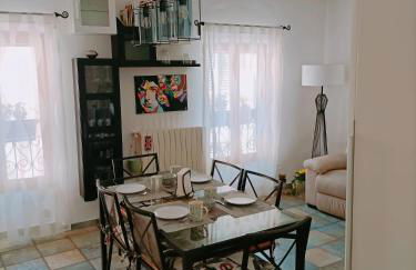 Vien mequé - Photo 1