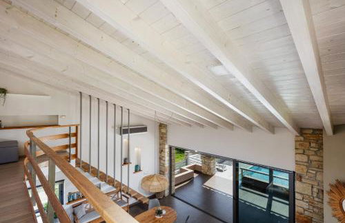 Villa Veni - Photo 28