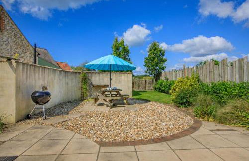 3 Bed in Burton Bradstock oc-c30570 - Photo 21