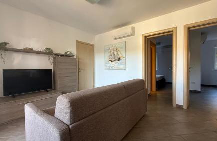 SeaHouse 114 - Foto 78