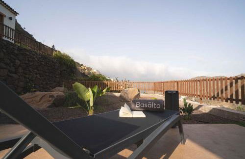 BASÂLTO Casas Rurales - Foto 56