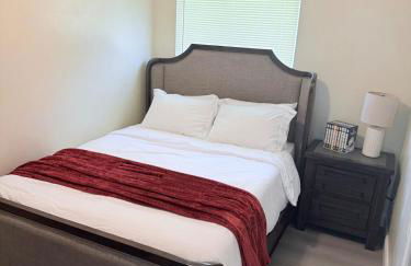 The Residence on Kerstyn - Foto 11