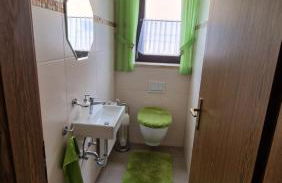 Ferienwohnung Tanja - Foto 10