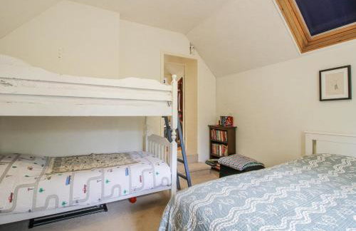 Uplands Dower House - Foto 48