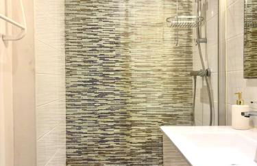 Le Siamois - Appartement de charme bas de Siam - Foto 9