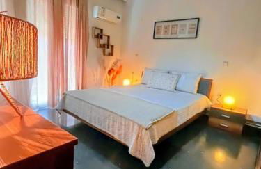 Mitropolews 55 apartment - Foto 21