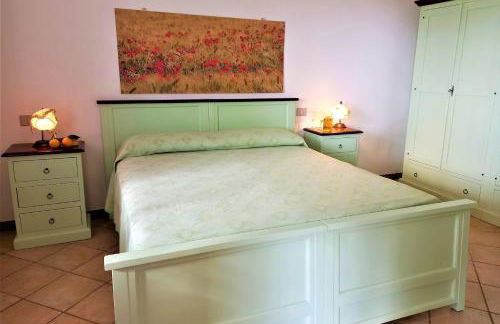 Agriturismo Sa Ruda - Foto 51