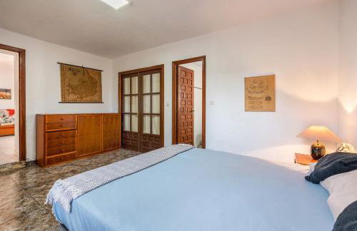 Apartamentos Villa Martinez - Foto 31