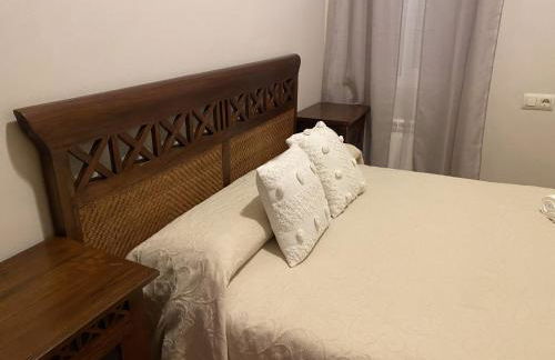 Casa el Paraíso del Lago Alojamiento Rural - Foto 36