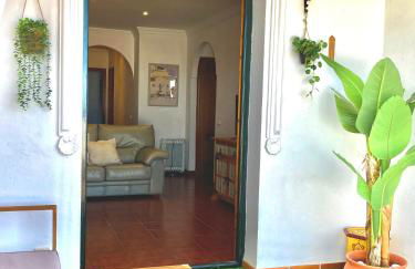 Buenos Sueños- Balcon de Frigiliana - Photo 11