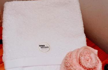 Tena Natural - Foto 6