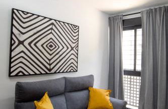 Letplanet Riquelme - Foto 16