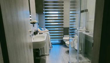 Bella Vigevano - Foto 5