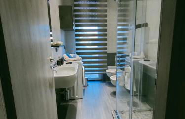 Bella Vigevano - Foto 5