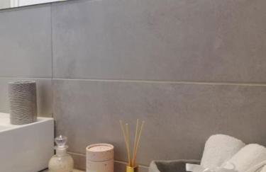 Σπίτι στην ακροθαλασσιά Casa al mare - Foto 18