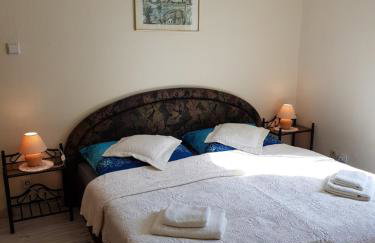 Agroturystyka u Kasi - Foto 43