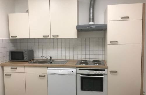 Am Bahnhof - Foto 10