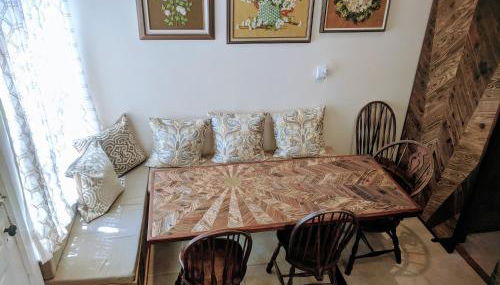 Perfect Location - 4BD,1BA - Restored Redwood Home - Foto 5