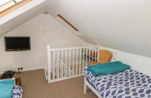 2 Linden Terrace - Foto 19