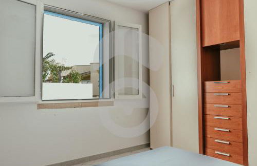 la casa celeste di Paf - Foto 17