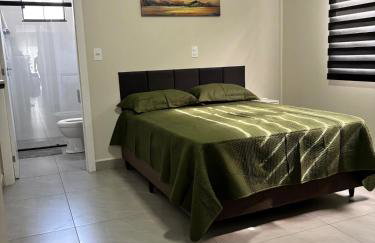 Casa privativa na terra das cataratas - Foto 15