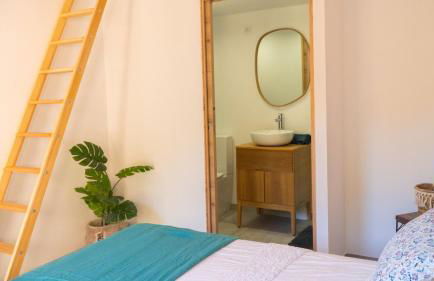 Belle villa provençale avec piscine privée - Foto 36