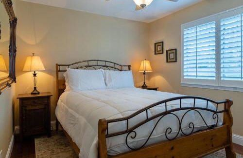 Summer Place - Foto 26