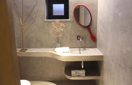 Terras - Agroturismo & Vinhos - Foto 29