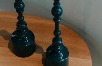 Casa del Cardenal - Foto 93