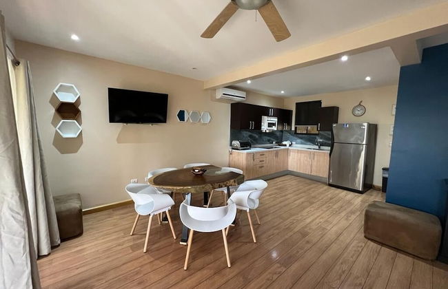 Tropical Gardens - Foto 27