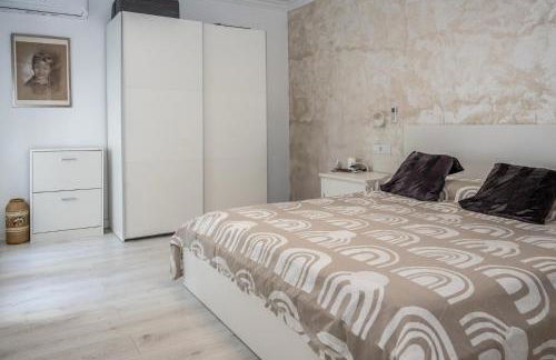 Preciosa casa con piscina en Enguera pueblo - Foto 18