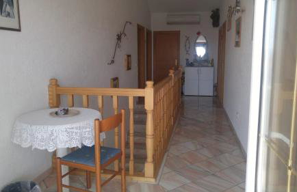 Apartman Janja - Foto 54