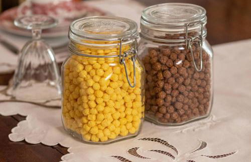 Quinta da Foz - Foto 61