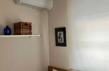 Apartamento en la playa de Valdelagrana - Foto 24