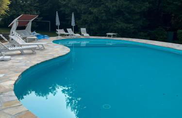 Villa Anna - Photo 1