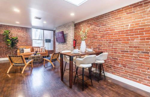 Family-Friendly Apartment with Kitchen - Foto 13