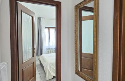 Zoe Recidencias 3 - Foto 10