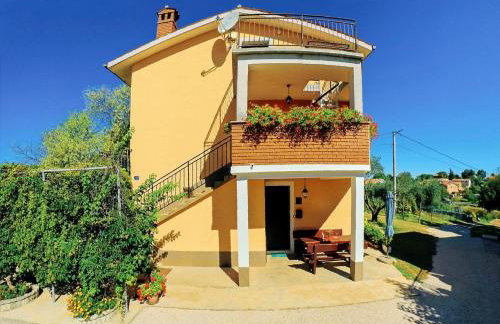 Apartment Vilma - Foto 14