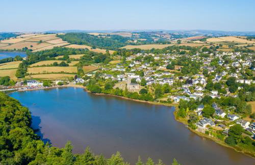 Laurel Cottage - Photo 24