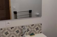 Appartement 6 personnes station de ski Val Louron - Foto 10