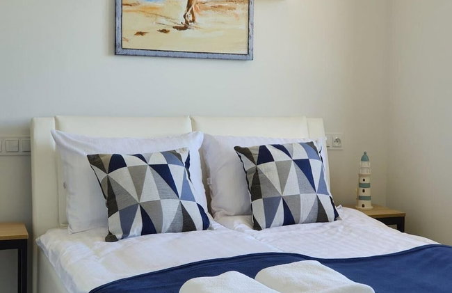 365PAM - Domek Letniskowy Kolory Lata - Z KLIMATYZACJĄ I PARKINGIEM - Photo 5